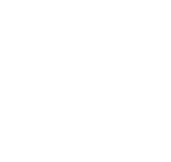 Demo section image
