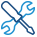 advanced toolbar icon