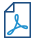 document viewer icon