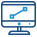 theming icon