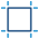 layout engine icon