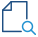 preview icon