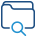 advanced search icon