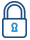 security icon