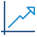 seo icon