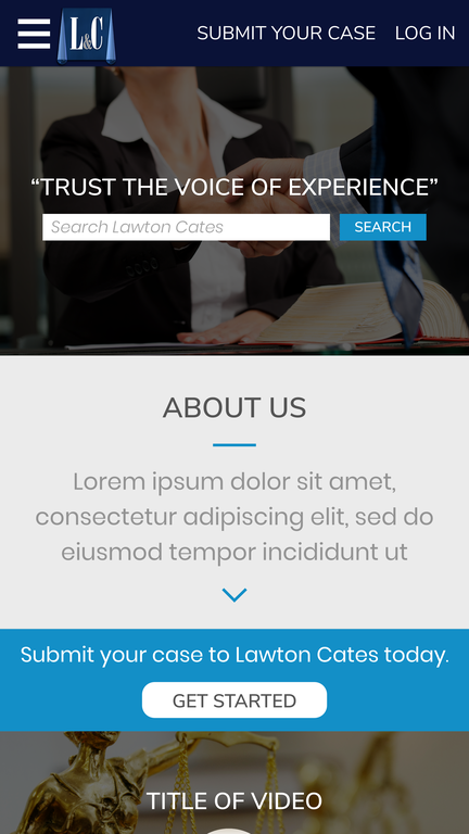 LCmobile