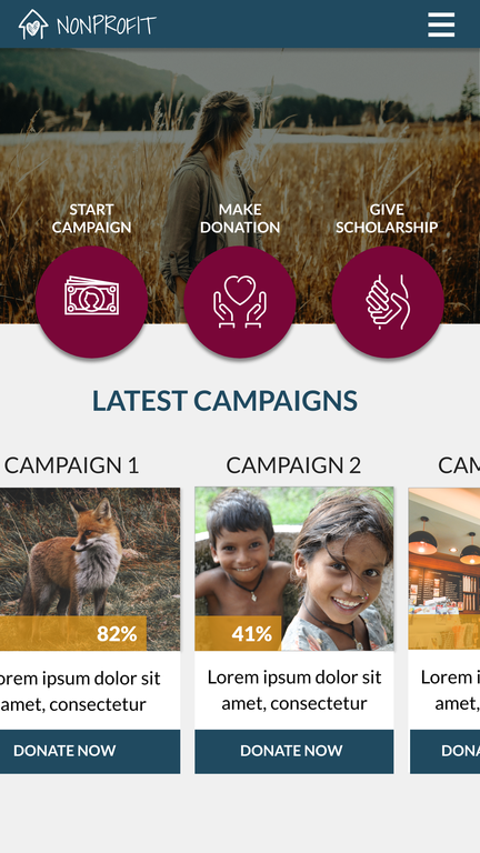 nonprofitphone