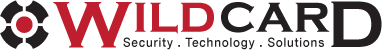 Wildcard Corp.
