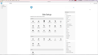 Feature Tile - Security